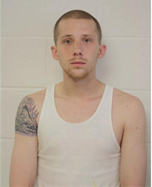 CHRISTOPHER T PHILLIPS, Cook County, Illinois