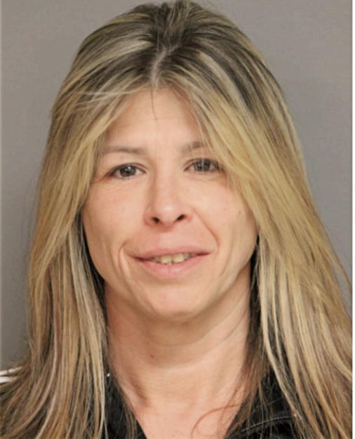 SAMANTHA A REMBLAKE, Cook County, Illinois