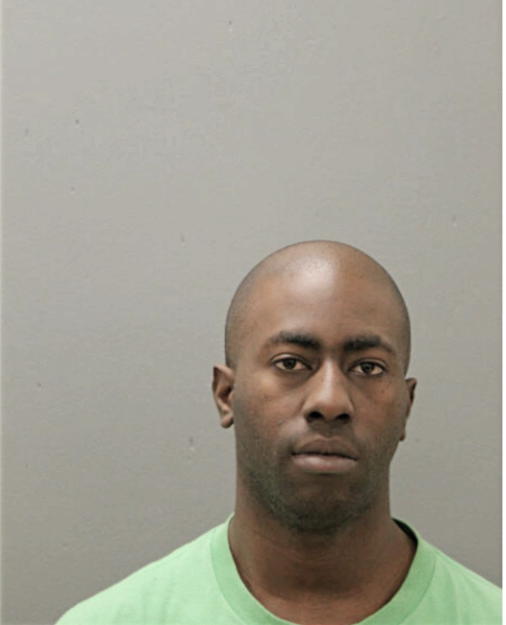 ERNEST C SMITH, Cook County, Illinois