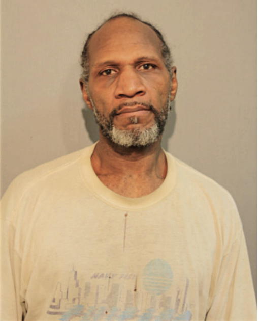 KEVIN B SPRIUEL, Cook County, Illinois