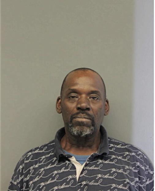 EARL T WATSON, Cook County, Illinois