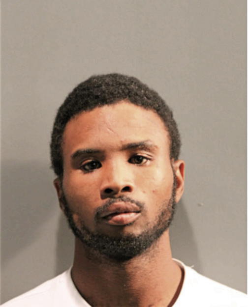 STANLEY ALLEN, Cook County, Illinois