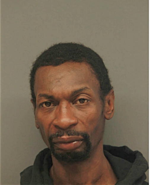 URICE AVERY, Cook County, Illinois
