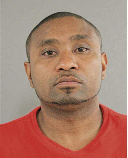 CESAR CASTRO, Cook County, Illinois