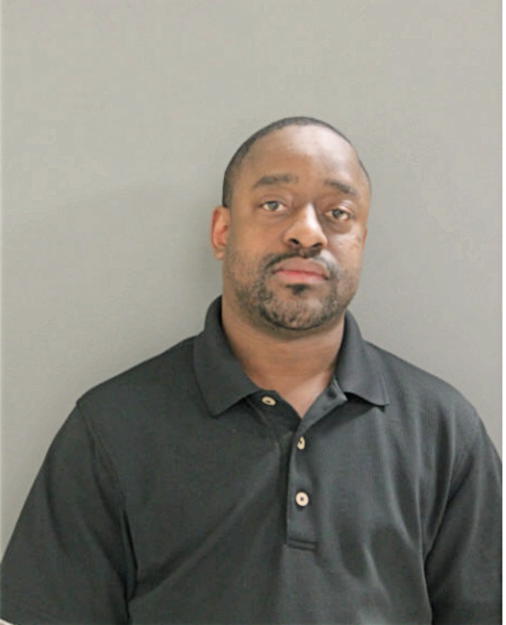 MICHAEL CURRIE, Cook County, Illinois