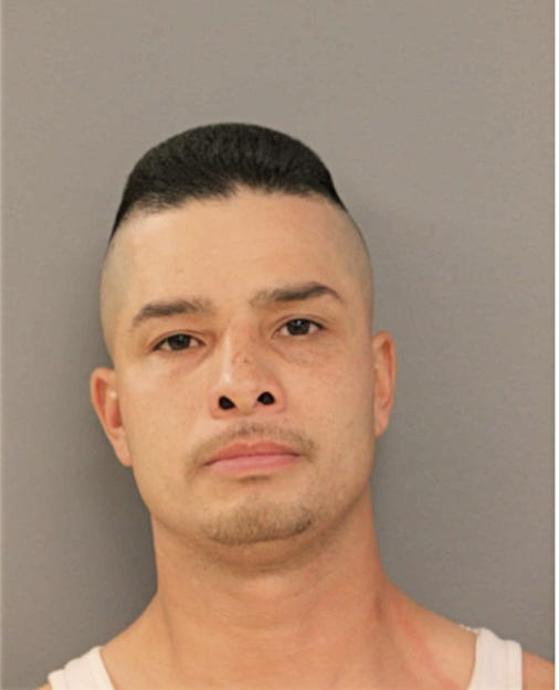 EULOGIO GUTIERREZ, Cook County, Illinois