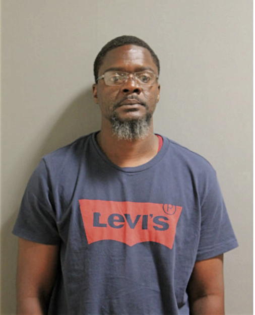 ANTHONY S JEFFERSON, Cook County, Illinois