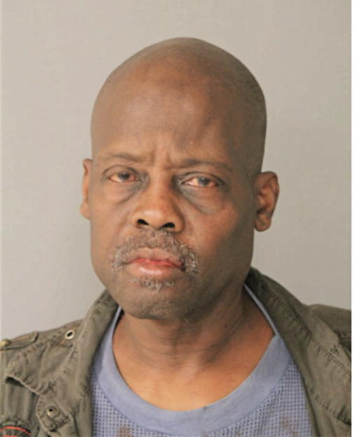ROBERT L KNOWLES, Cook County, Illinois