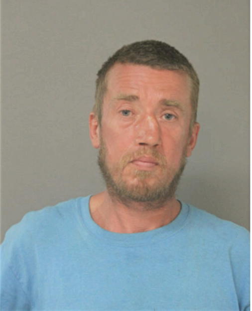 JAN KRAMARZ, Cook County, Illinois