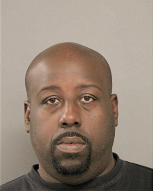 BERNARD J LEACH, Cook County, Illinois