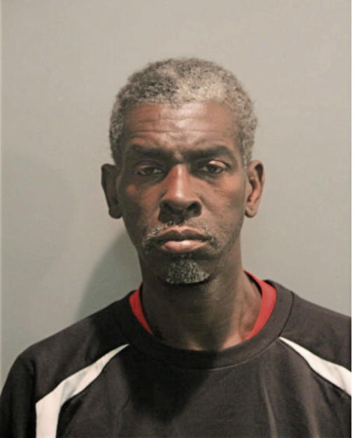 LEE P MAGGIEFIELD, Cook County, Illinois