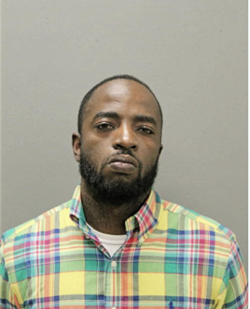 GLEN PHILLIPS, Cook County, Illinois