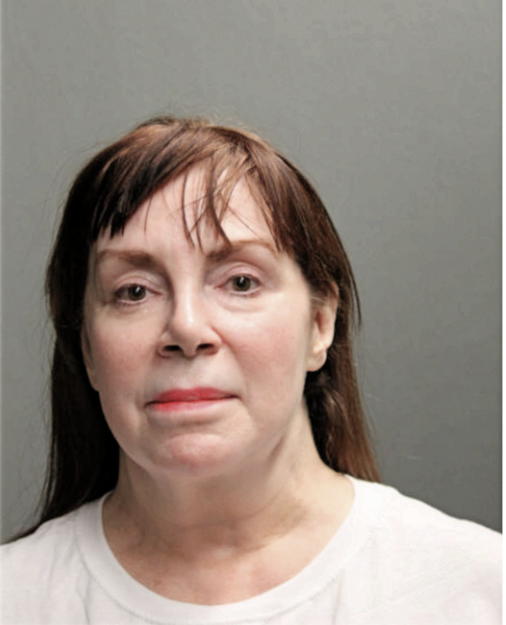 LAUREN A REMICK, Cook County, Illinois