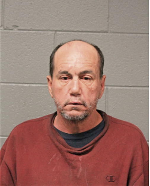 JUAN J ROSA, Cook County, Illinois