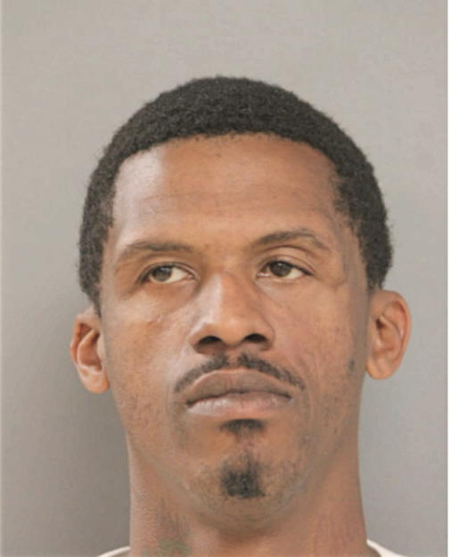 ZENAS E SINGLETON, Cook County, Illinois
