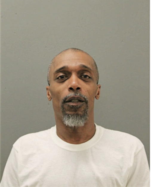 FRANKIE L SMITH, Cook County, Illinois
