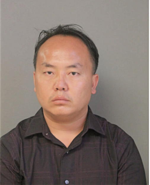 SEE VONG THAO, Cook County, Illinois