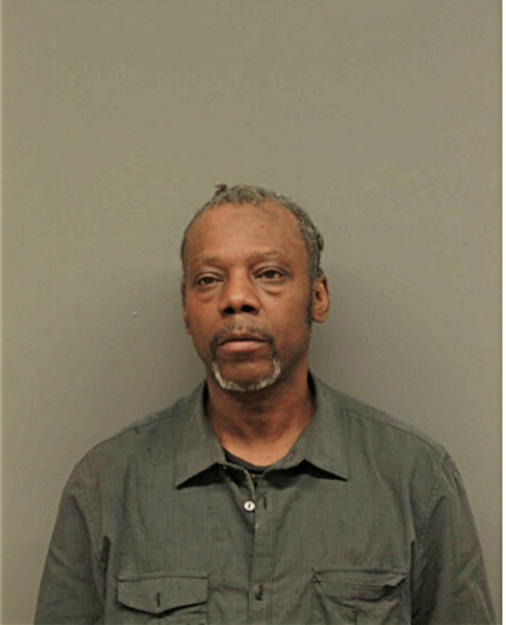 ROGER E TYLER, Cook County, Illinois