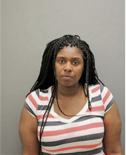 ELIZABETH ASHLEY VALENTINE, Cook County, Illinois