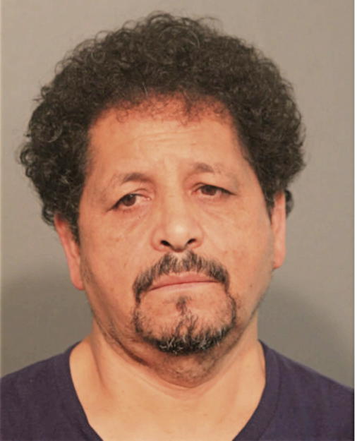 CARMEN J VILLEGAS, Cook County, Illinois