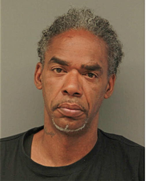 RONALD L WATSON, Cook County, Illinois