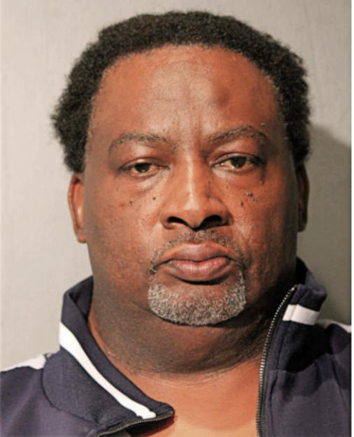 ROBERT LEE ARCHER, Cook County, Illinois