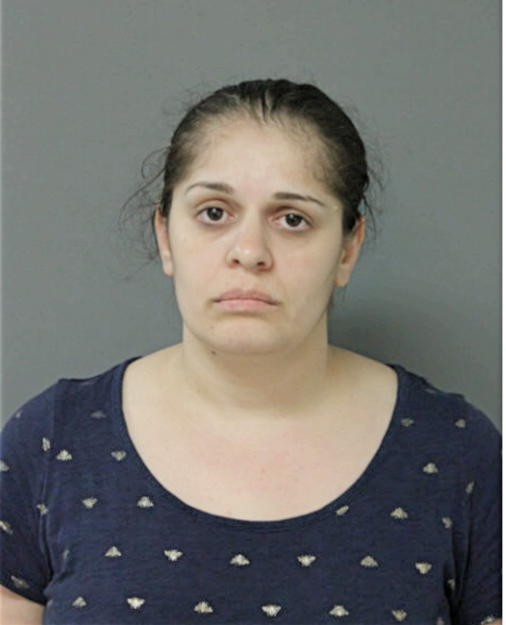 LARGIME ASANI, Cook County, Illinois