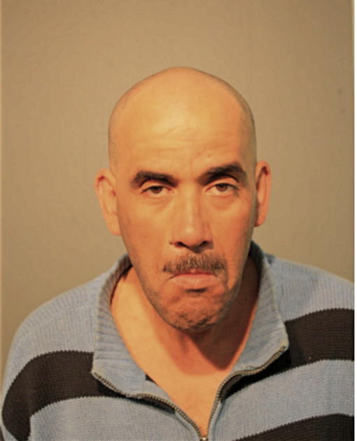 MANUEL AZCUY-CANO, Cook County, Illinois