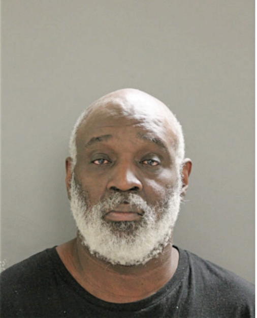 DAVID A BELL, Cook County, Illinois