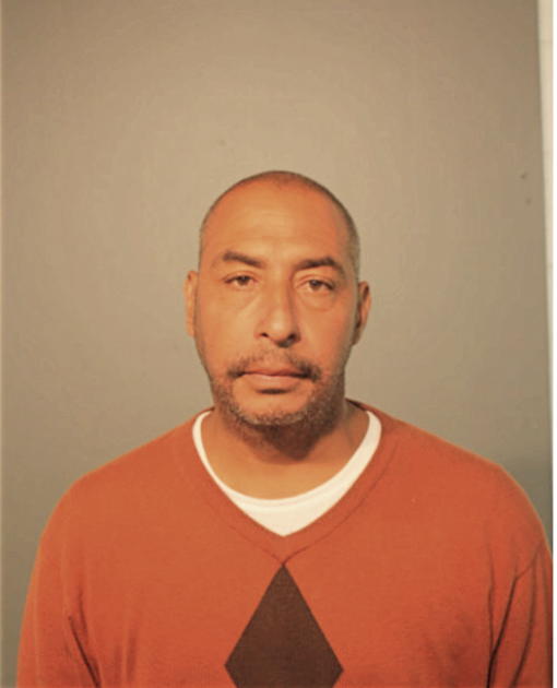 GLENN K BOOD, Cook County, Illinois