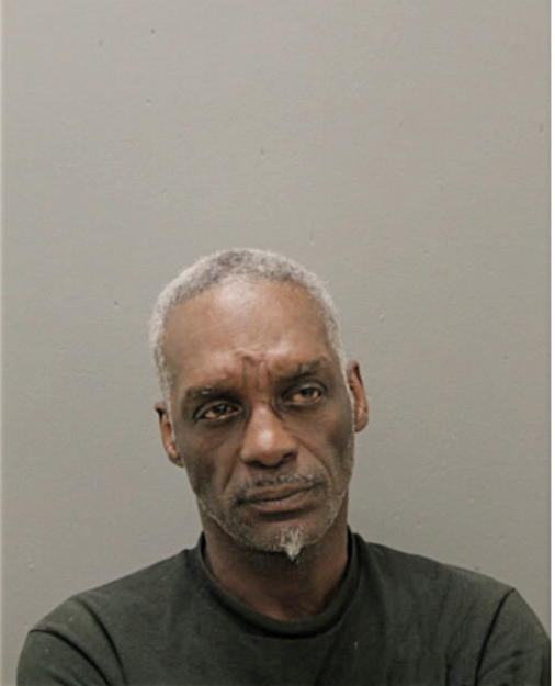 MAURICE L CARR, Cook County, Illinois