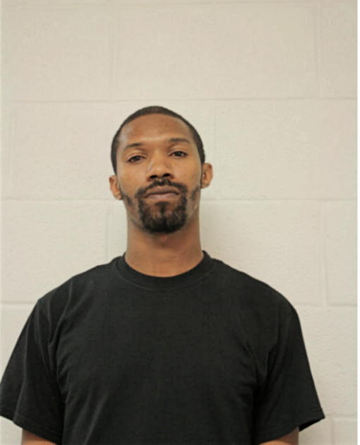TIMOTHY T GREEN, Cook County, Illinois