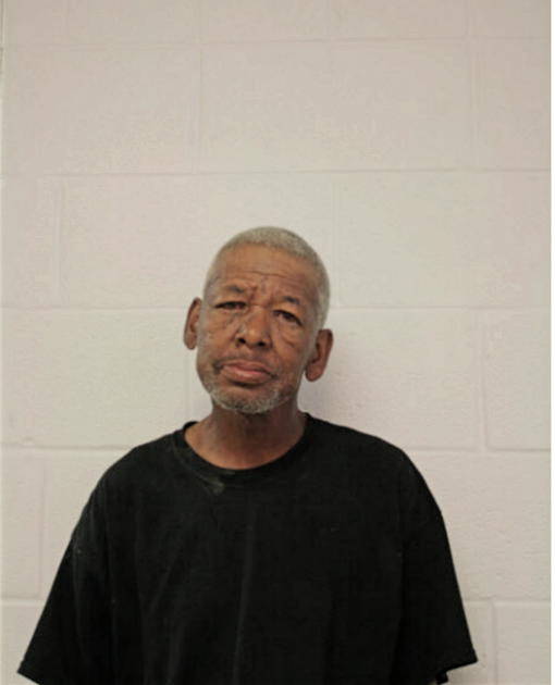 CLABON GUYTON, Cook County, Illinois