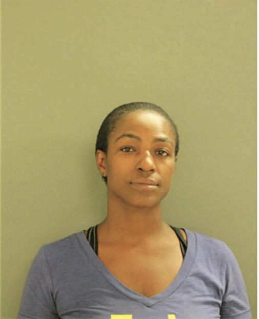 NANCY M JACKSON, Cook County, Illinois