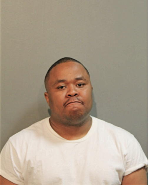 MAKIR J JEANNIS, Cook County, Illinois
