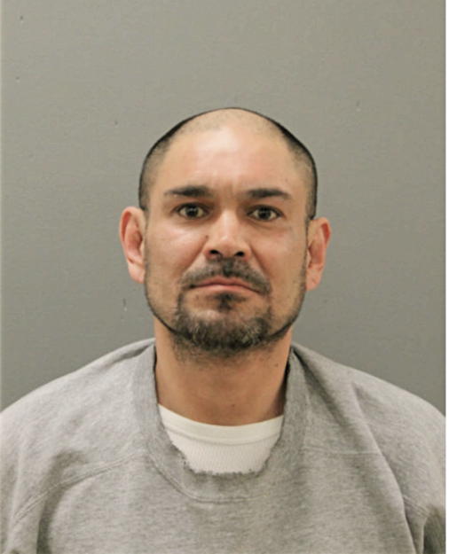 JOSEPH J LOPEZ, Cook County, Illinois