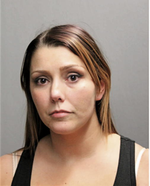 SAMANTHA C LYNCH, Cook County, Illinois