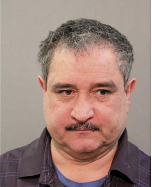 SAMUEL MENDEZ, Cook County, Illinois