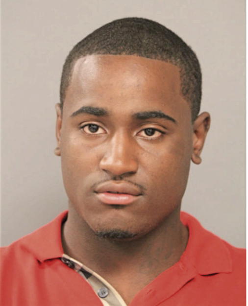 KENNY L MOORE, Cook County, Illinois