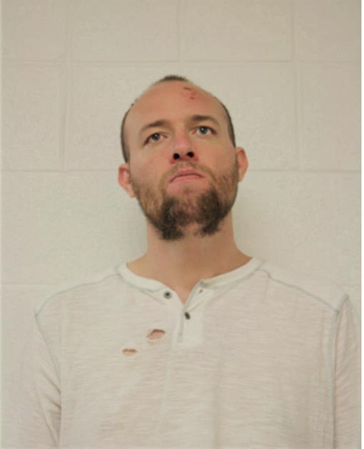 TIMOTHY ANDREW OSULLIVAN, Cook County, Illinois