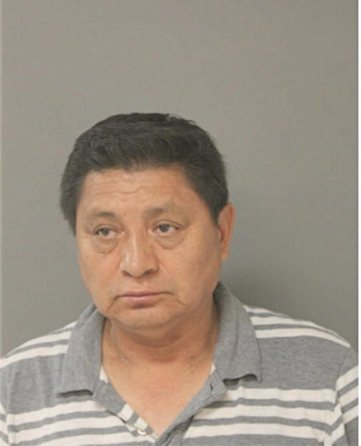 JACINTO A PALAGUACHI, Cook County, Illinois