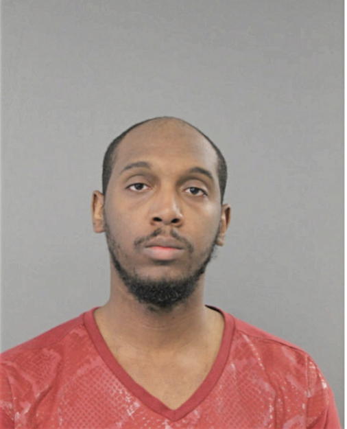 ARTEMA G PLUNKETT, Cook County, Illinois