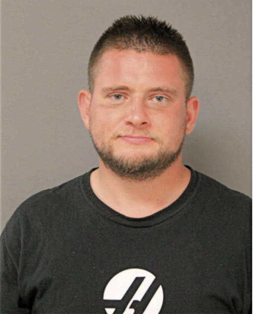 BARTOSZ A POLAK, Cook County, Illinois
