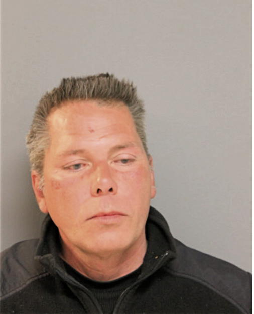 EDWARD RAGAZINSKAS, Cook County, Illinois