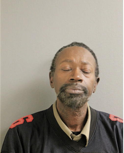 ANTHONY W STEWART, Cook County, Illinois