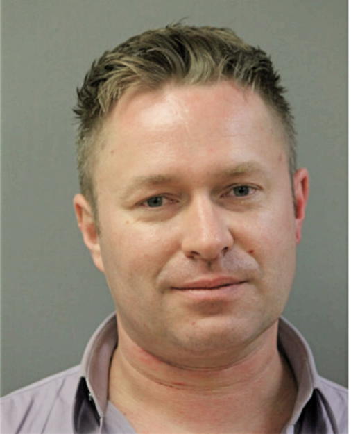 MARTIN B SWIERKOWSKI, Cook County, Illinois
