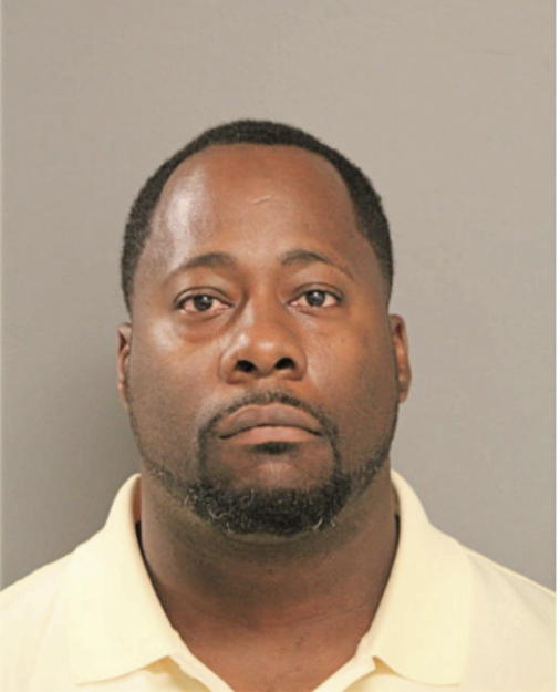 TIMOTHY L TATE, Cook County, Illinois