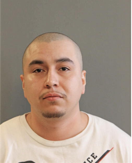 MARK J URRUTIA, Cook County, Illinois