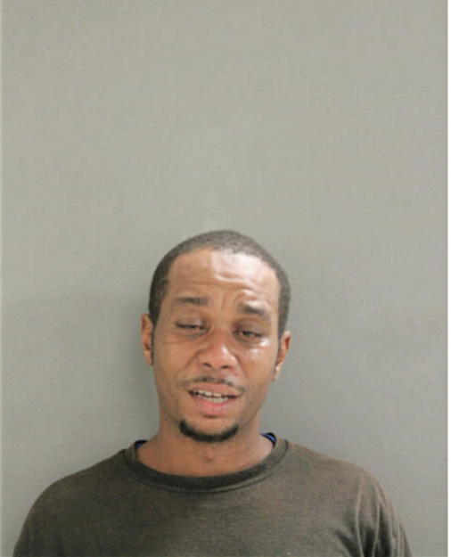 ALEX WATSON, Cook County, Illinois