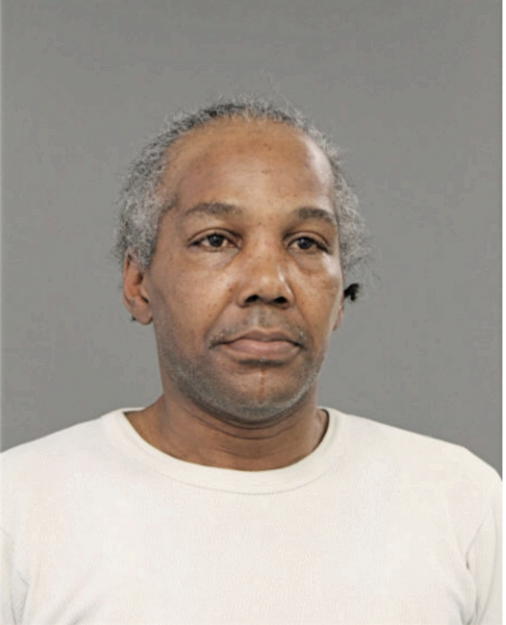 MAURICE WILLIAMS, Cook County, Illinois